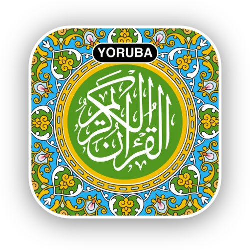 Yourba Quran App